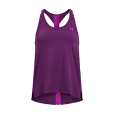 KNOCKOUT TANKTOP TRAINING DAMEN