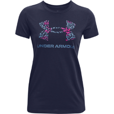SPORTSTYLE GRAPHIC T-SHIRT DAMEN