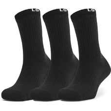 CORE SOCKEN 3ER PACK