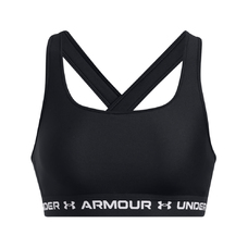 Crossback Mid Sport-BH Damen-2411705