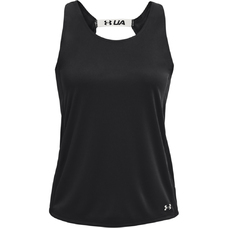 FLY BY TANKTOP RUNNING DAMEN