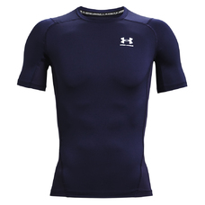 HG Comp T-Shirt-2411713