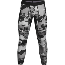 HEATGEAR ISOCHILL PRINT TIGHT