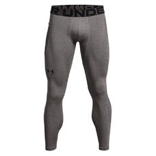 CG Leggings-2411785