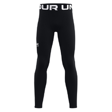 ColdGear tights kids-2411796