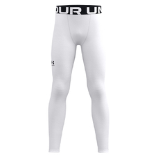 ColdGear tights kids-2411801