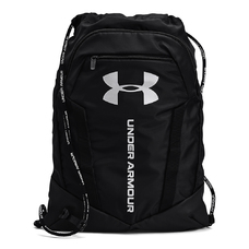 UNDENIABLE SACKPACK GYMTAS