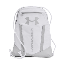 Undeniable Gymsack