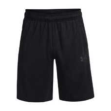 UA BASELINE 10'' SHORT
