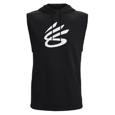 Curry Top-2411842