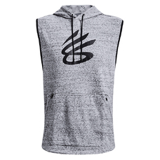 Curry Top-2411845