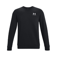 Essential Fleece Sweatshirt-2411893