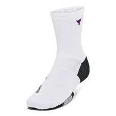 Rock AD Plymker Mid Socken-2411908