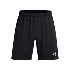 Challenger Knit Short-2248757