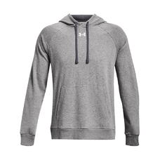 Rival Fleece Hoody-2411978