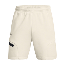Unstoppable Fleece Short-2412024