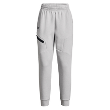 Unstoppable Fleece Jogginghose Damen-2412063