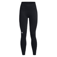 Vanish Seamless Leggings Damen-2412084
