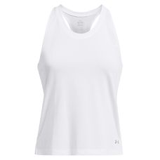 Launch Singlet Damen