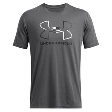 GL Foundation Update T-Shirt-2412101