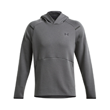Unstoppable Fleece Hoody-2412234