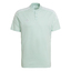 CONDIVO 22 POLOSHIRT clemin
