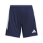 Tiro 26 League Short Damen tenablwhite