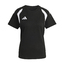 Tiro 26 League Trainingshirt Damen blackwhite