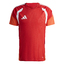 Tiro 26 Competition Trikot vivred