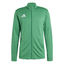 Entrada 26 Trainingsjacke teagrnwhite
