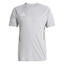 TIRO25C TR Shirt tmlggr