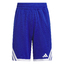 EVRYDAY PRO SHORT KIDS roybluwhite