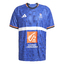 FFHB JERSEY REP M selubl