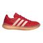 HB SPEZIAL PRO INDOORSCHOENEN betscafroturgum10