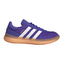 HB SPEZIAL PRO INDOORSCHOENEN solpurftwwhtgum10