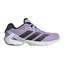 Adizero Counterblast Dames ftwwhtcblackpowplu
