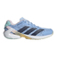 Adizero Counterblast Dames globlushanavclpink