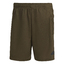 Logo kurze Short olistrblack