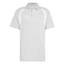 Tiro 26 League Polo tmlggrwhite