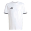 Entrada 26 Trainingshirt Kids whiteblack