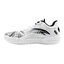 KAI 1 Team white