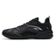 KAI 1 Team blackgrey