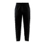 CORE SOUL ZIP SWEATPANTS HEREN black