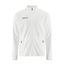 Evolve 2.0 Full Zip Jacket M white