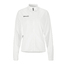 Evolve 2.0 Full Zip Jacket W white