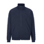 Community 2.0 Zip Jacket M navy