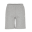 Community 2.0 Shorts M greymelange