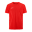 Evolve 2.0 Structured Jersey  M brightred