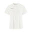 Evolve 2.0 Structured Jersey  W white