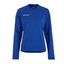 Evolve 2.0 Crewneck W clubcobolt